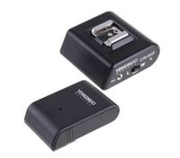 YONGNUO CTR-301P Wireless Flash Sync Trigger 1x Receiver PC