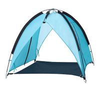 Pet Beach Tent