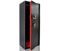Electronic Lock 14 Gun Safe