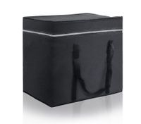 20L Portable Toilet Bag