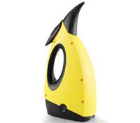 1550W Handy Steam Cleaner