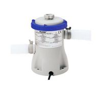 Bestway 330gal Equipment Pool Filter Pump