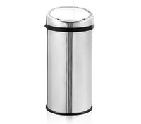 58L Automatic Sensor Rubbish Bin