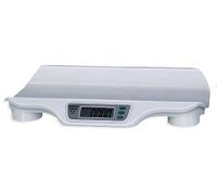 Baby Electronic Digital Scale Weight Monitor - Up to 20 kg