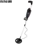 Extreme Power Metal Detector Waterproof /w LCD Display - GC-1010