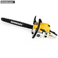Shogun 52cc Chainsaw with STHIL Chain