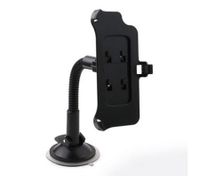 Multi-Direction Stand Holder with Sucker for iPhone5/5S