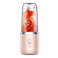 Deerma Wireless Portable Juicer