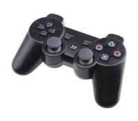 2.4Ghz RF Wireless Game Pad Game Controller for PS2