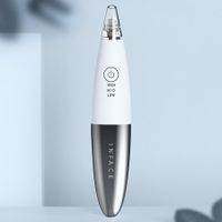 inFace MS7000 Blackhead Instrument Deep Cleaning USB Charging with 2 Mode 3 Gear from Xiaomi youpin