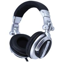 Somic ST-80 Professional Monitor Music Headset HiFi Subwoofer Enhanced Super Bass Noise-Isolating DJ Headphone