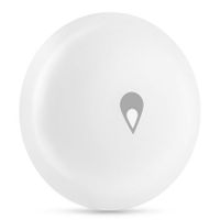 Aqara Smart Water Sensor ( Xiaomi Ecosystem Product )