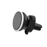 ANDE Magnetic Car Cellphone Mount Holder