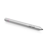 Original One Netbook Stylus Pen for One Mix Yoga Pocket Laptop