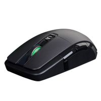 Xiaomi Wired / Wireless Optical Gaming Mouse 7200DPI Programmable RGB