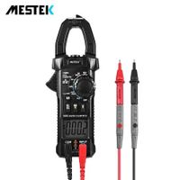 MESTEK CM80 Digital Clamp Meter Voltage Measurement Diagnostic Tool
