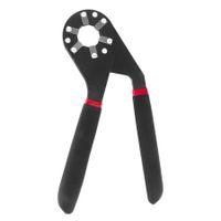 Multi-function Adjustable Magic Hexagon Wrench