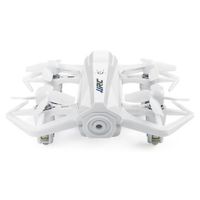 JJRC H63 RC Drone Altitude Hold G-sensor Control Headless Mode One Key Takeoff / Landing Quadcopter