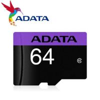 ADATA Memory Card  flash card Memory Microsd TF/SD Cards