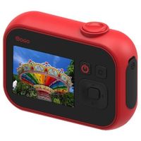 Lite Kids Camera CMOS 5.0m Mega Pixels Ditgital Video