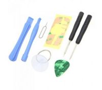 Assembly Tools Repair Kit Set Pry Screwdriver For iPhone 4 4S 3GS iPod Touch 8pcs