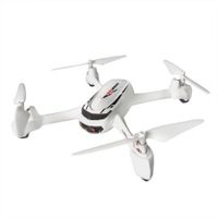 Hubsan X4 H502S 5.8G FPV GPS Altitude Mode RC Quadcopter with 720P Camera