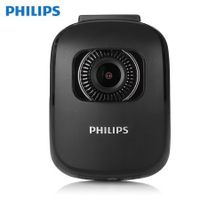 PHILIPS ADR720 Driving Recorder 1440P 140 Degree