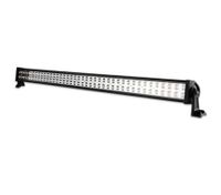 240W Off Road LED Light Bar