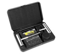 27pc Tyre Puncture Repair Kit