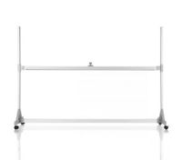 White Board Stand