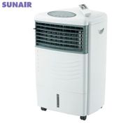 Sunair ECS11 Evaporative Air Cooler Fan with Remote Control