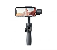 Capture2 3Axis Handheld Gimbal Stabilizer For Smartphone Samsung Iphone Gopro Camera Action EKEN Gimbal Kit IOS Android