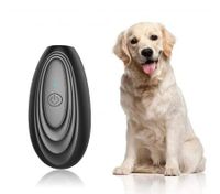 Ultrasonic dog barking | dog repellant - Safe and painless dog control for indoor and outdoor use