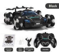 RC car Wltoys machine for radio controlled remote control toy 18 year old collection 144001 12428 124019 Children Electric drift