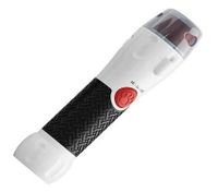 Pet Nail Trimmer for Cats and Dogs in White
