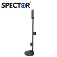 Spector Freestanding Vacuum Cleaner Stand Holder Rack for Dyson V7 V8 V10 V11