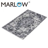 Marlow Floor Mat Rugs Shaggy Rug Large Area Carpet Bedroom Living Room 160x230cm