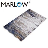 Marlow Floor Mat Rugs Shaggy Rug Large Area Carpet Bedroom Living Room 160x230cm