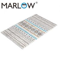 Marlow Floor Mat Rugs Shaggy Rug Large Area Carpet Bedroom Living Room 160x230cm