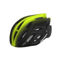 Bikeboy Bike Helmet Ultralight In-Mold Adjustable Breathable Mountain Helmets Road Sport Helmet Safe Hat For Man Woman