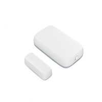 Door Window Sensor Wireless Connection Alarm Smart Mini Door Sensor