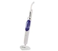 Maxkon Floor Steam Cleaning Hygienic Mop 1500W - Removes Dirt & Bacteria