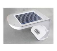 Waterproof Solar Light For Garden
