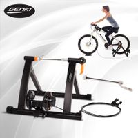 Genki Bike Training Stand