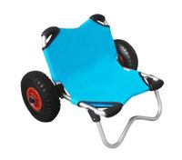 Kayak & Surfboard Chair Trolley