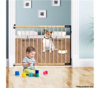 Baby / Pet Safety Gate