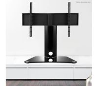 Table / Desktop Replacement Stand For 30-50" Plasma TV