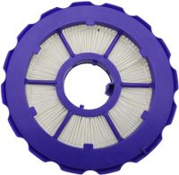 Generic Postmotor HEPA Filter, Compatible with Dyson DC50 Upright Ball