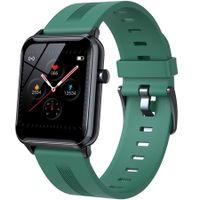 Smart Watch ,Fitness Tracker Watch for Men, Women, Teens