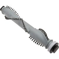 Replacement Vacuum Cleaner Brush roll Compatible with Shark Rotator Professional Lift-Away NV501 NV500  NV550, NV520